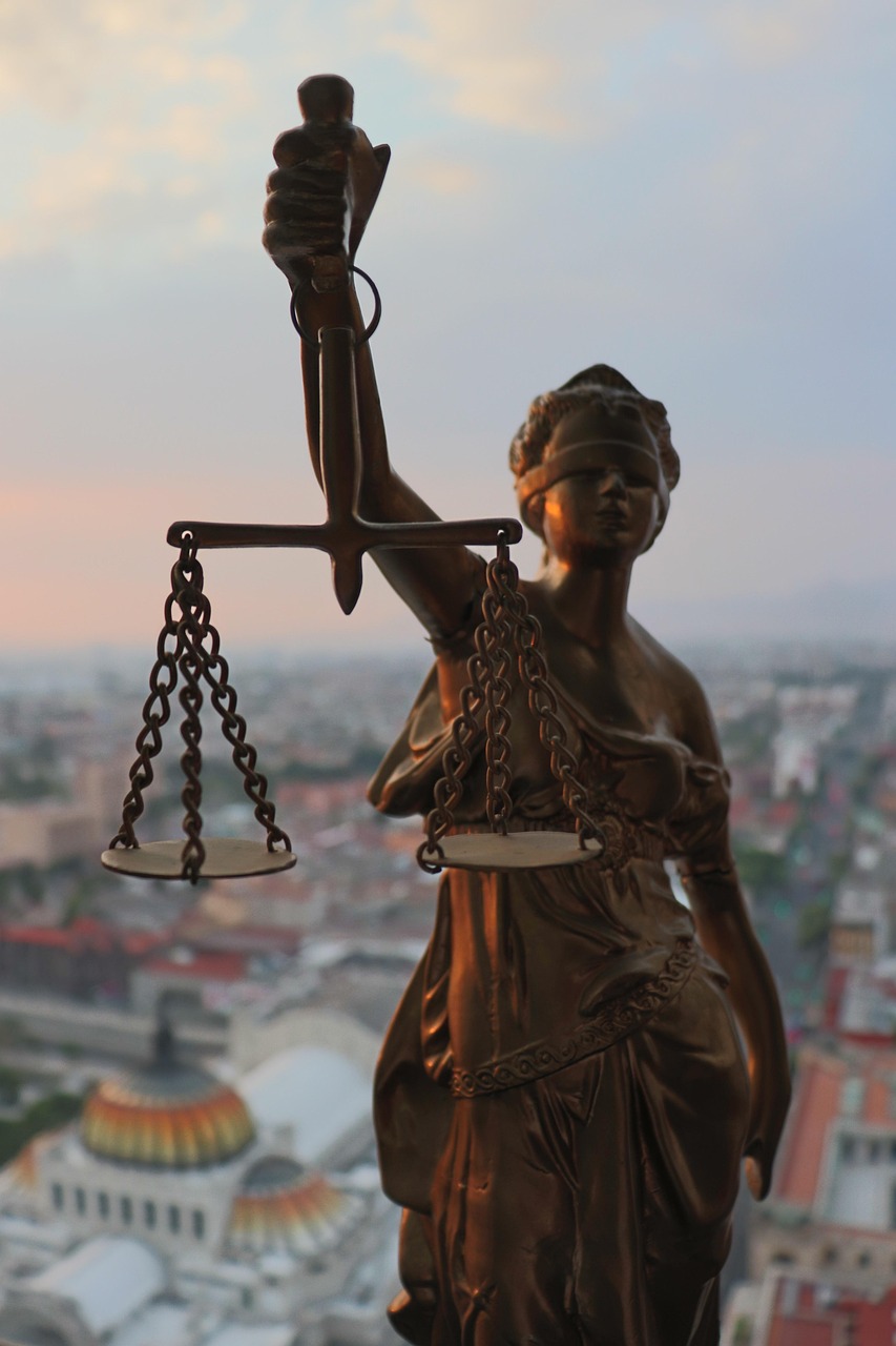 Strona główna legal, right, justice, law of nature, themis, goddess, laws, just, symbol, bronze, attorney, balance, woman, legal, legal, legal, legal, justice, justice, justice, justice, justice, themis